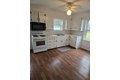 Additional image 4 of 754 Park St, Attleboro, MA, 02703