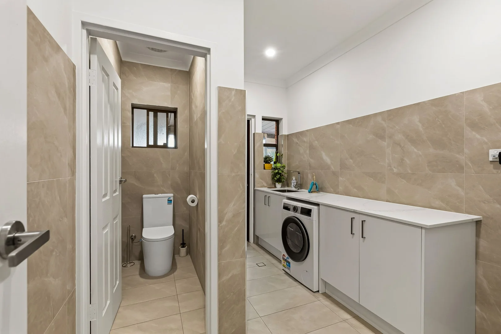Additional image 18 of 265 Gorge Road, Athelstone SA 5076