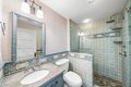 Additional image 40 of 74 W 7th St, Avalon, NJ, 08202