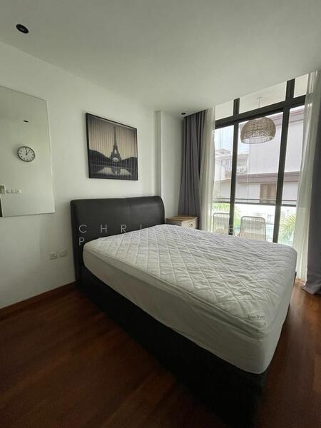 28 Kovan Road photo 3