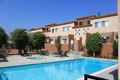 Additional image 4 of 10234 Eton Ave, Chatsworth, CA, 91311