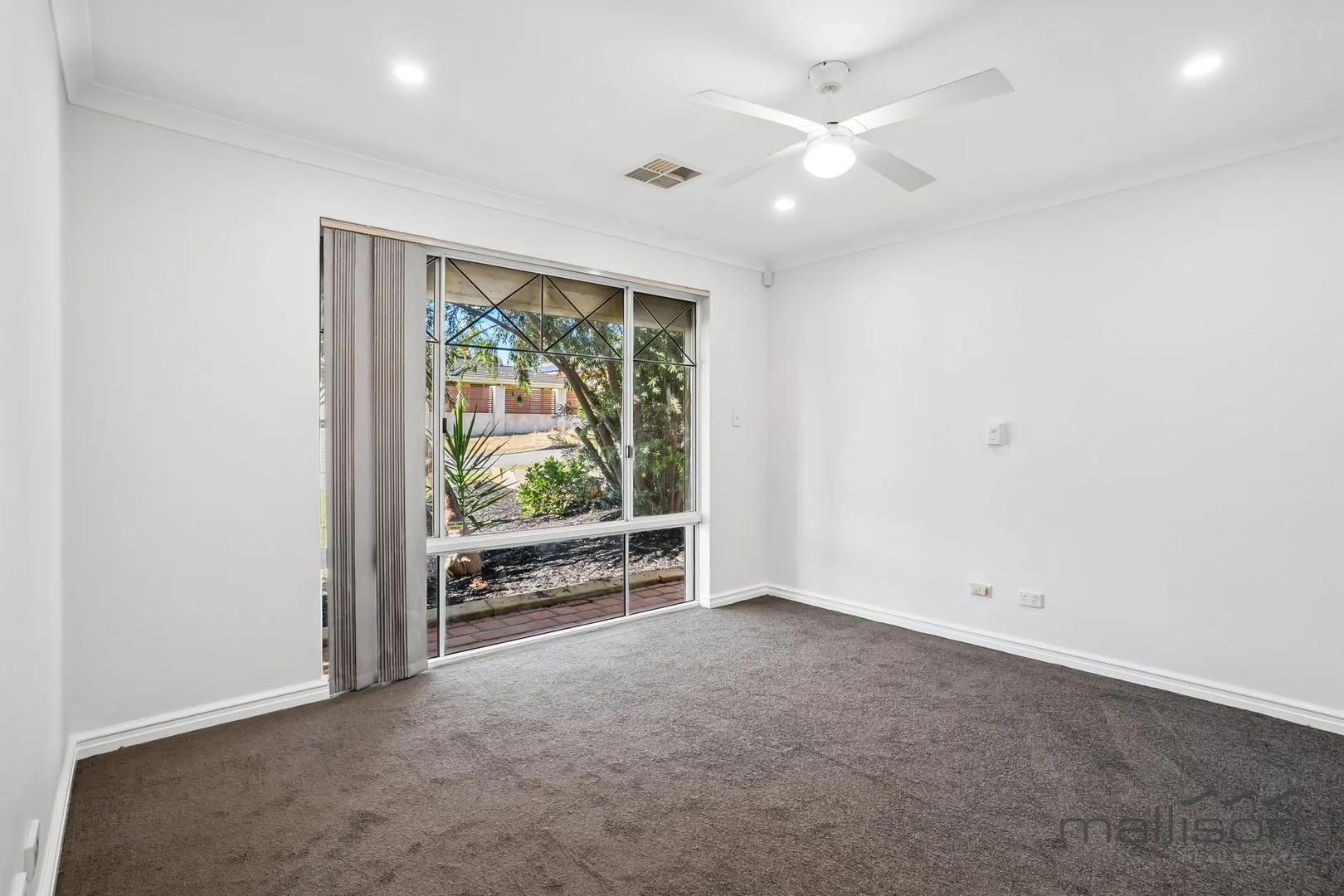 Additional image 4 of 7 Karlak Close, Leda WA 6170
