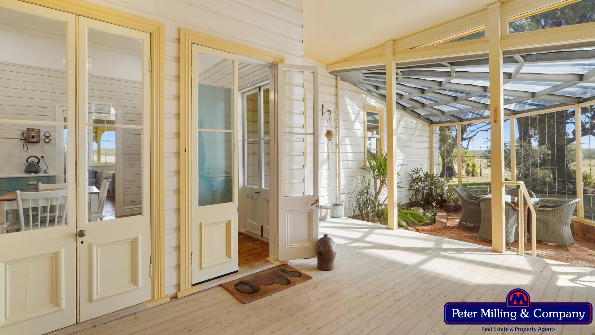 Additional image 13 of 44L Woodleys Road, Wongarbon NSW 2831