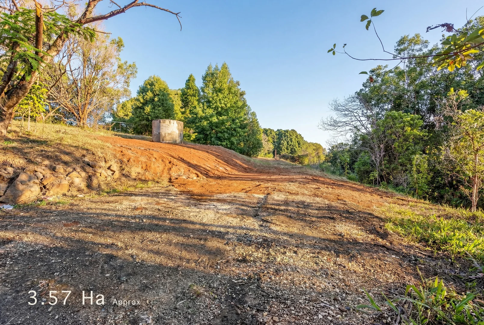 Additional image 9 of 32 Brocks Road, Currumbin Valley QLD 4223