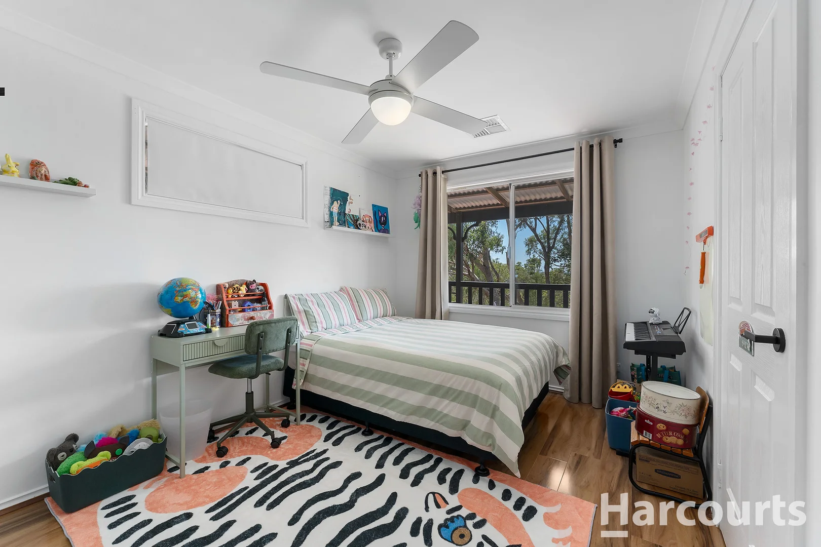 Additional image 11 of 34 Amar Close, Herron WA 6211