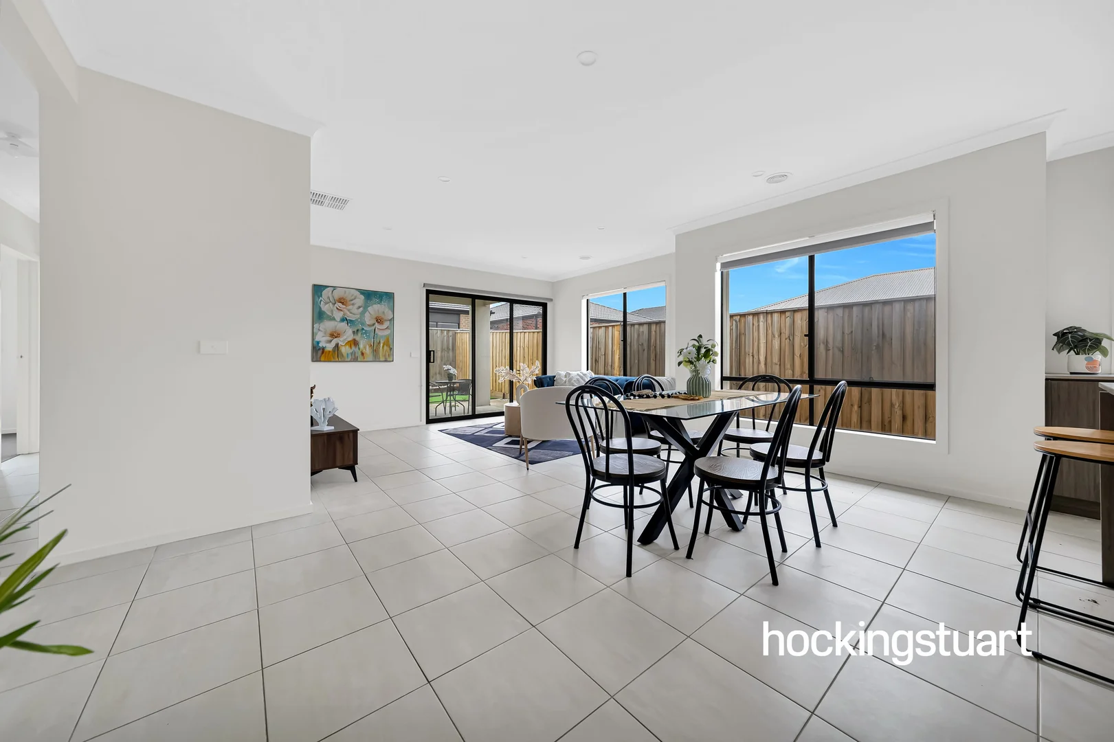 Additional image 7 of 65 Boomerang Road, Donnybrook VIC 3064