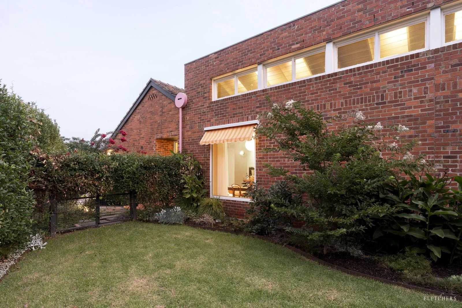 Additional image 16 of 3 Longfield Street, Richmond VIC 3121