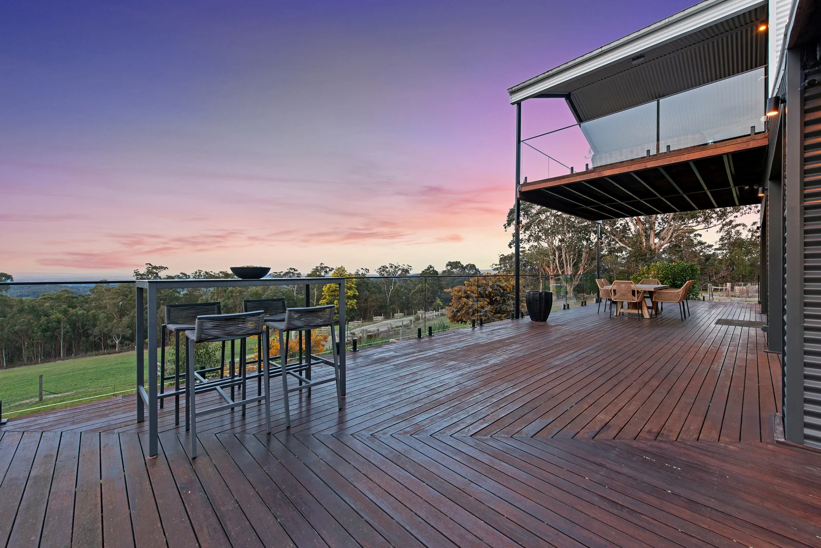 Additional image 27 of 300 Old Callignee Road, Callignee VIC 3844