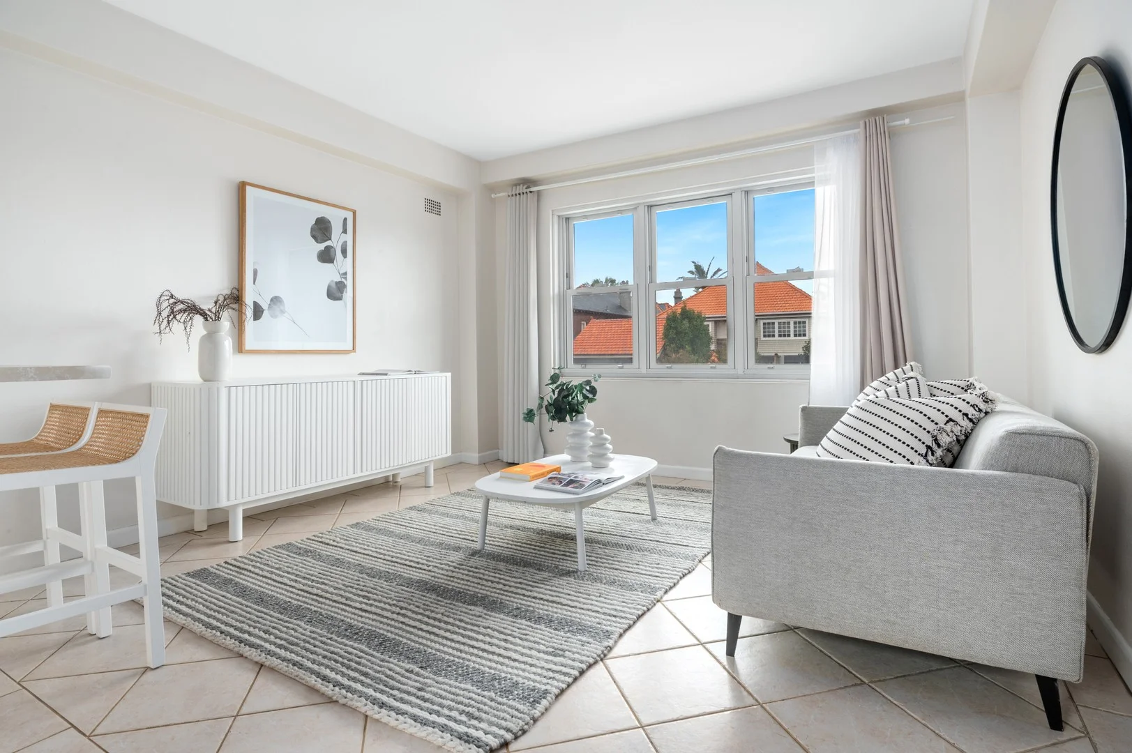 1/5 Milson Road, Cremorne Point NSW 2090