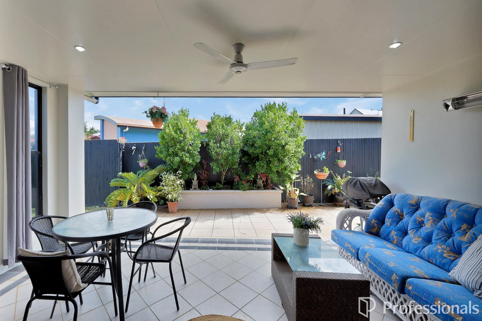 Additional image 16 of 4 Daydream Close, Mount Pleasant QLD 4740