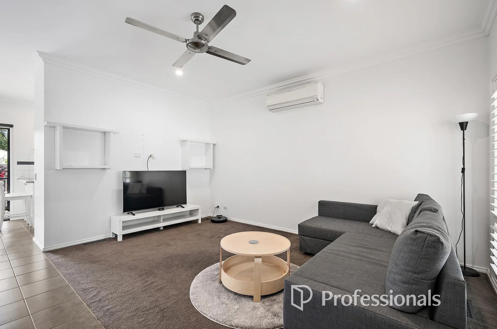 Additional image 2 of 3/5 Hordern Road, Mount Evelyn VIC 3796