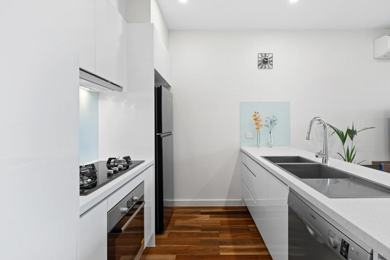 Additional image 5 of 16/7 Hay Street, Box Hill South VIC 3128