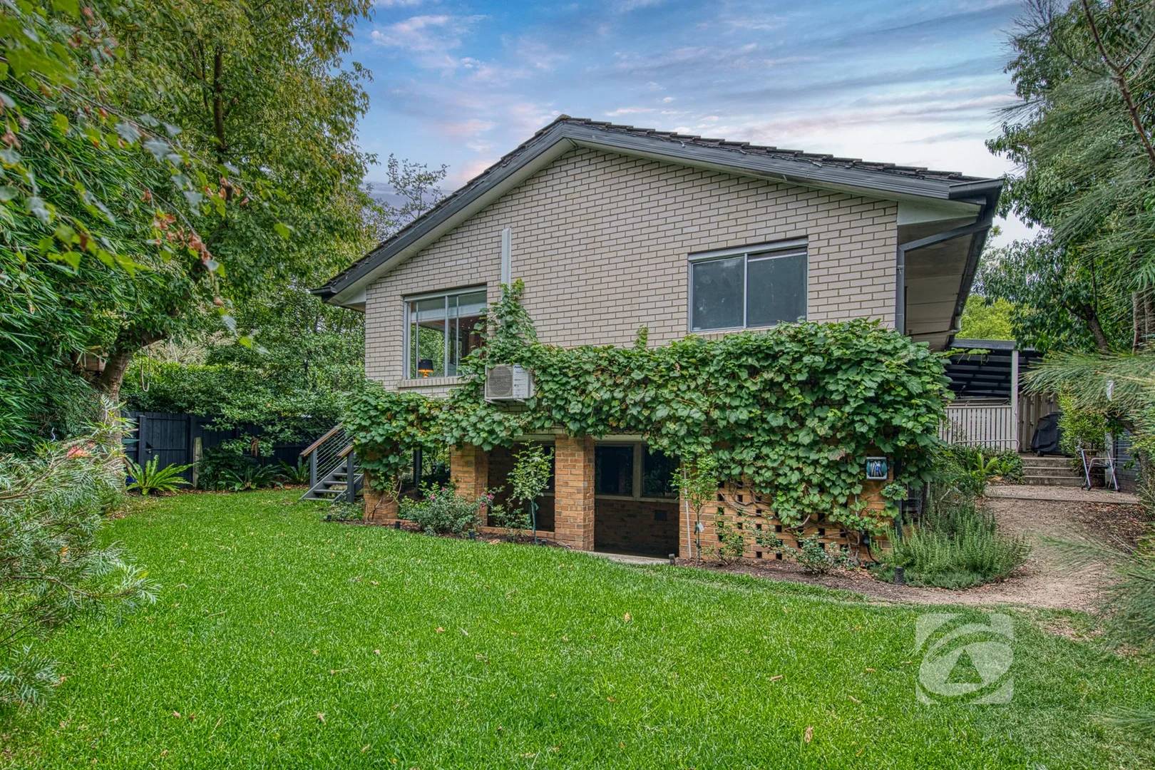 Additional image 19 of 37 Lyall Road, Berwick VIC 3806