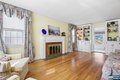 Additional image 3 of 33 Coolidge Ave, Caldwell, NJ, 07006