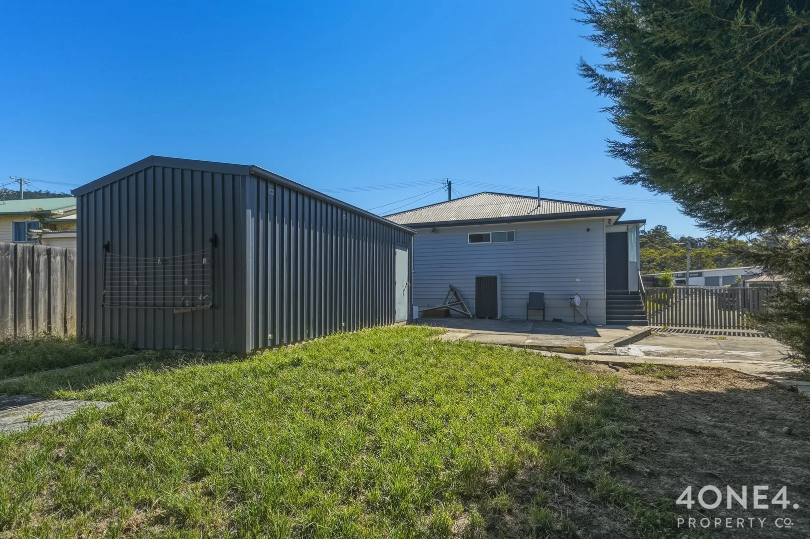 Additional image 3 of 1 Albion Street, Glenorchy TAS 7010