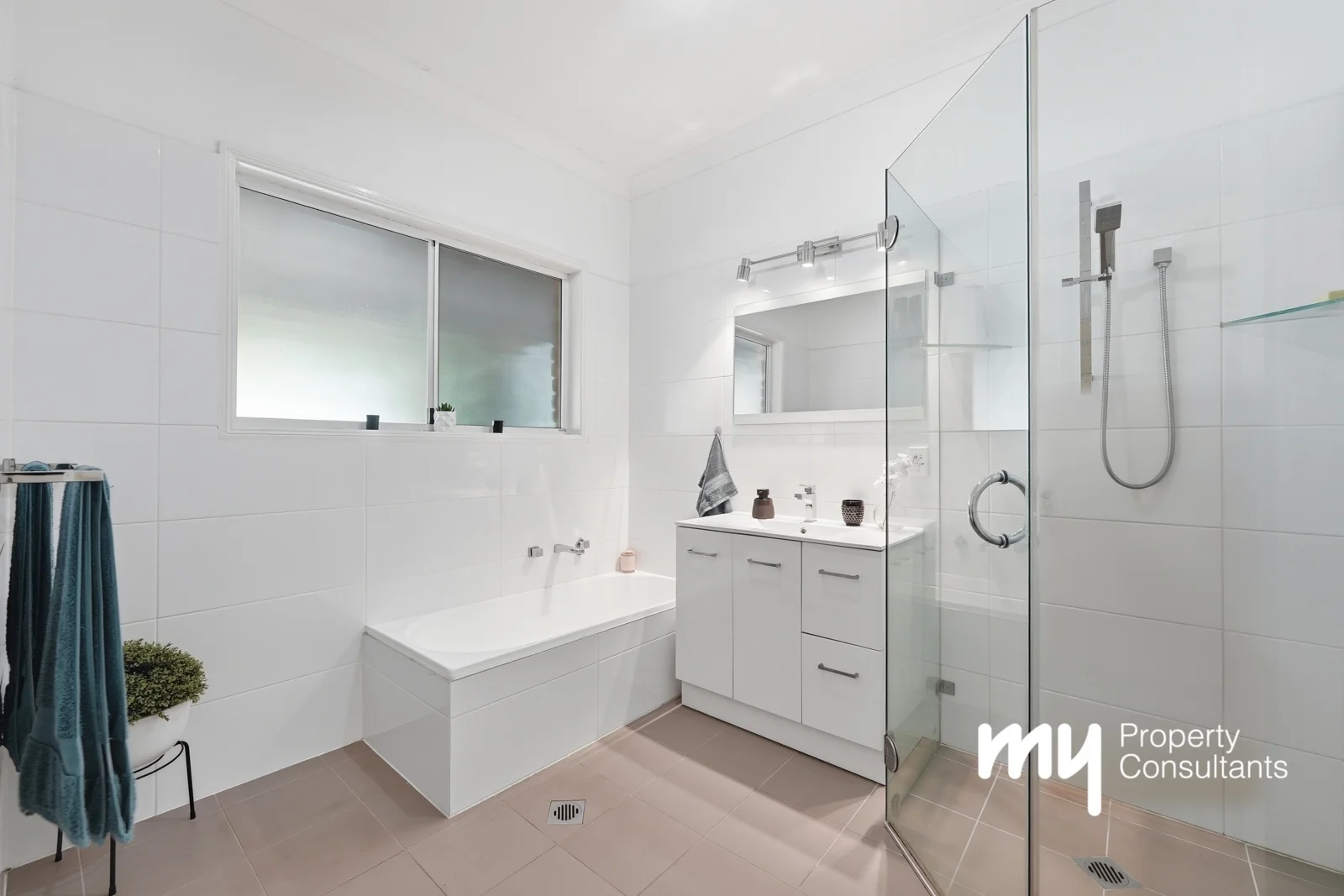 Additional image 14 of 87 Egans Road, Oakdale NSW 2570