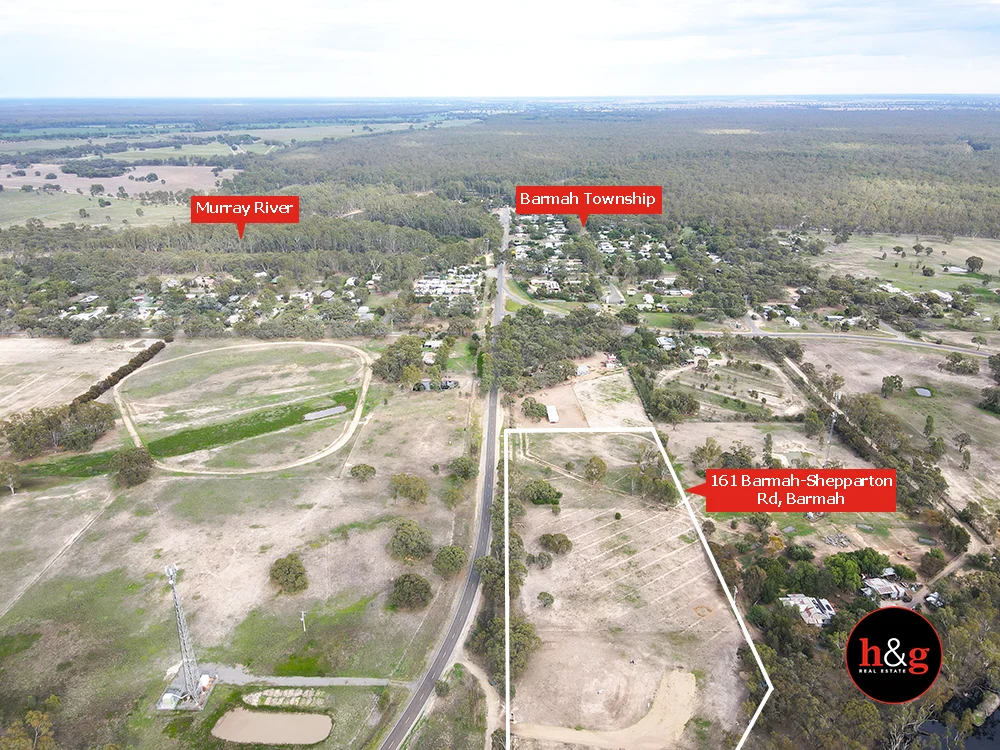 Additional image 8 of 161 Barmah-Shepparton Road, Barmah VIC 3639