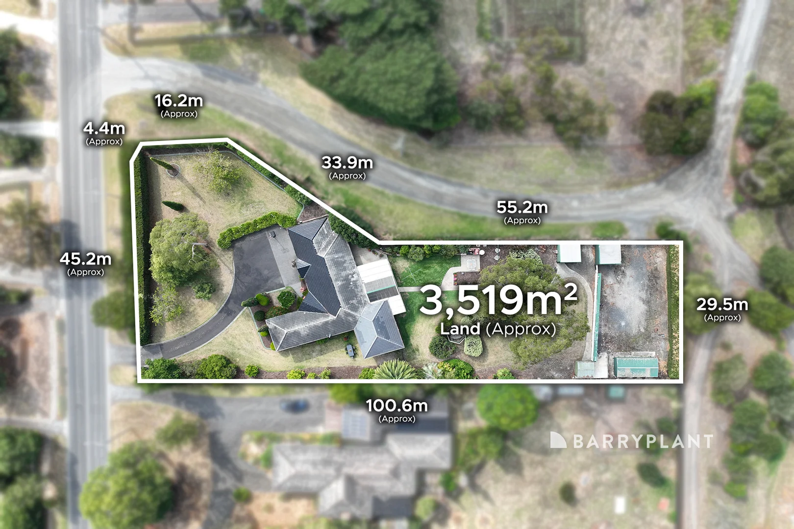 Additional image 36 of 97 Abeckett Road, Narre Warren North VIC 3804