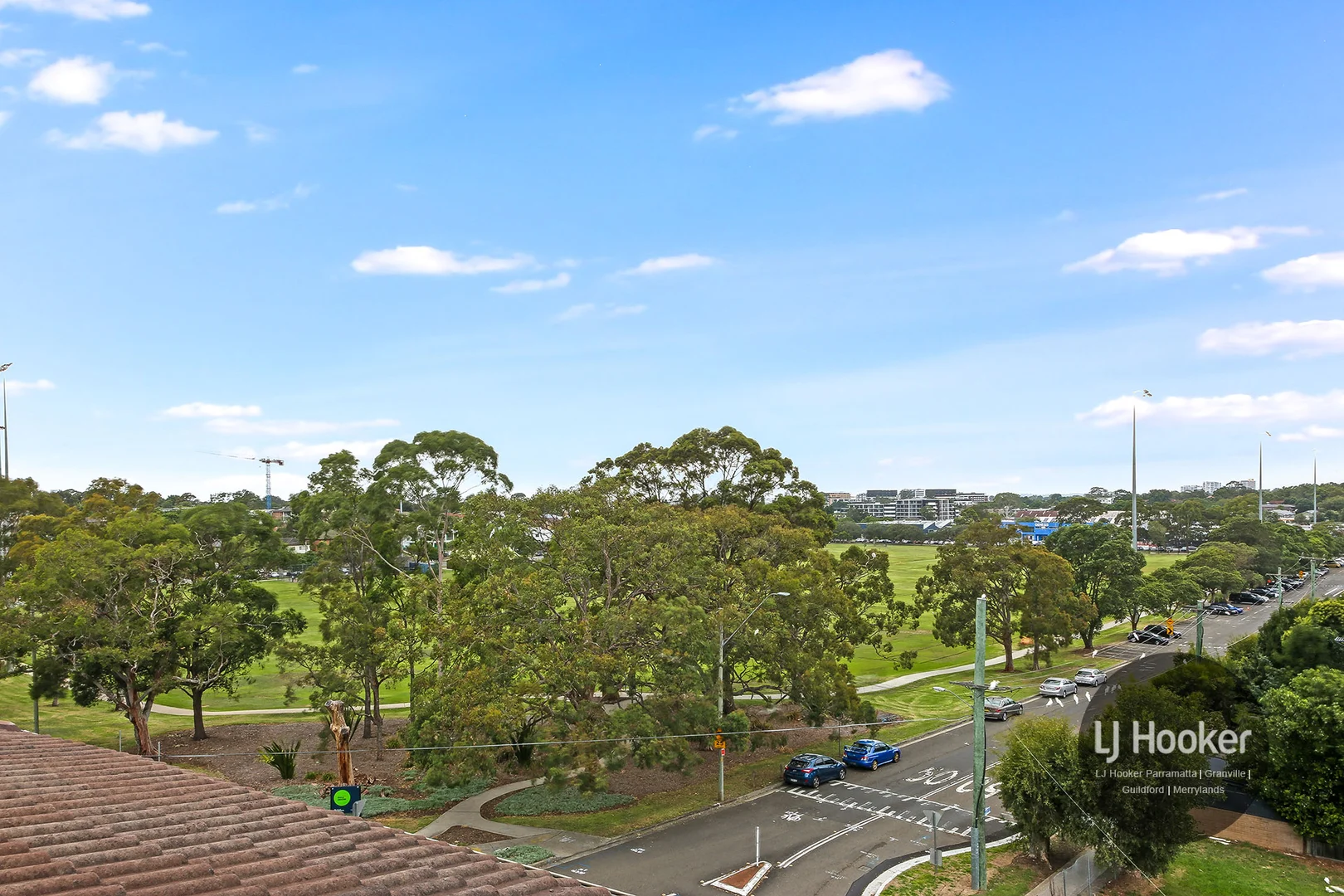 Additional image 12 of 43/44-48 Isabella Street, North Parramatta NSW 2151