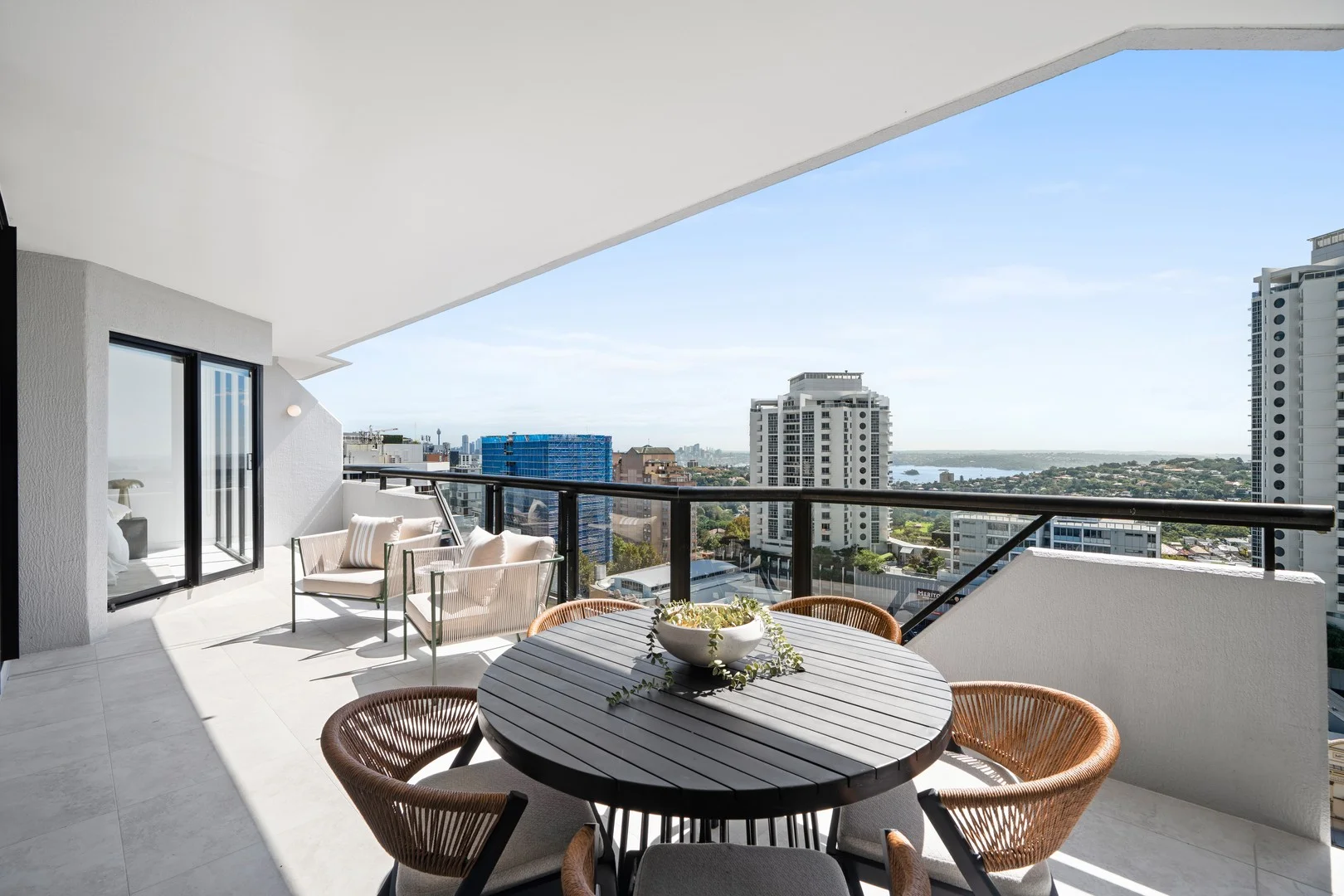 Additional image 2 of 1808/83-85 Spring Street, Bondi Junction NSW 2022