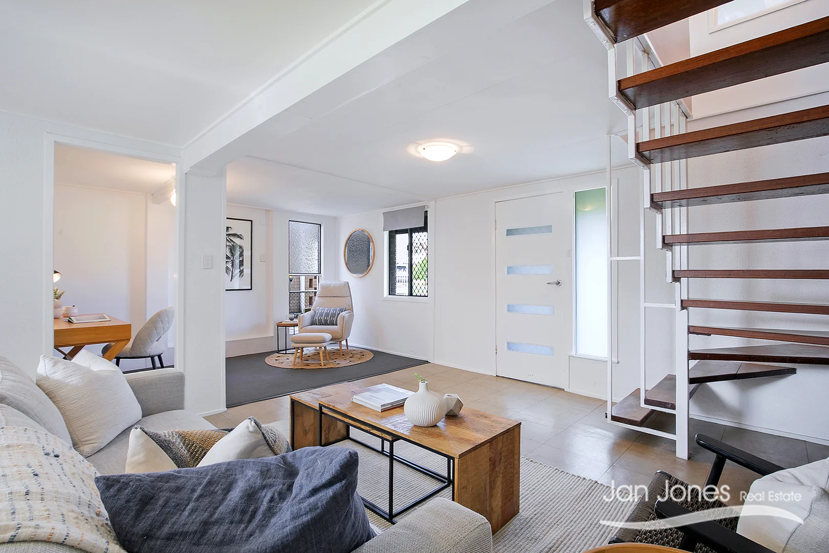 Additional image 15 of 6 Joanna Street, Clontarf QLD 4019