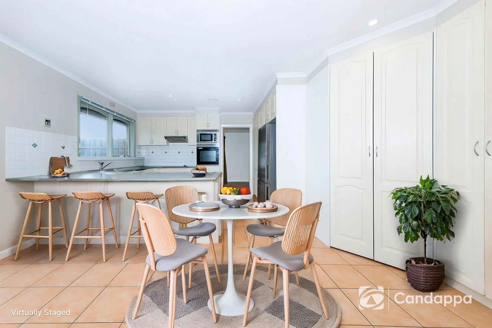 Additional image 5 of 207 ALBERT ROAD, Warragul VIC 3820