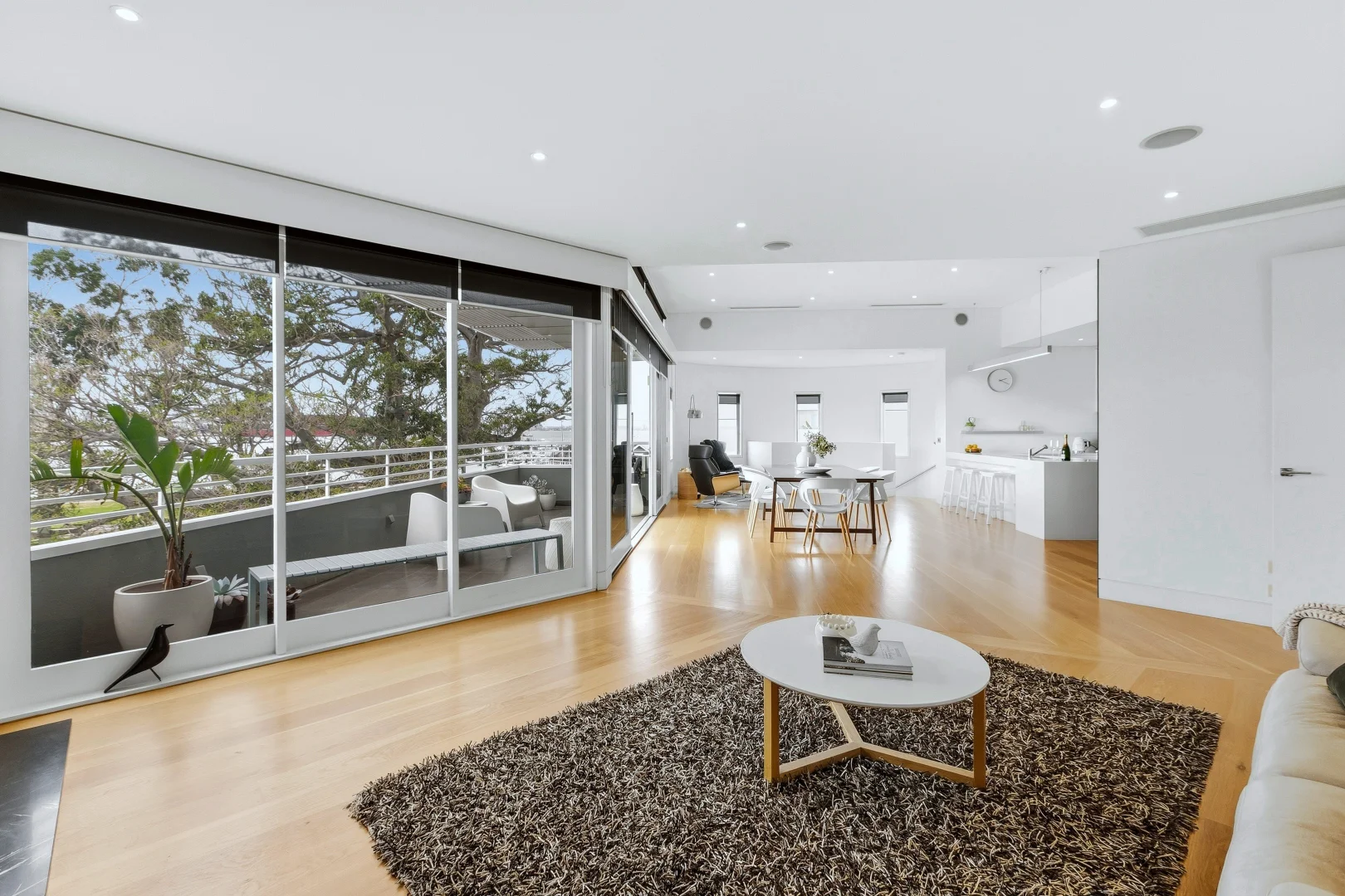 Additional image 6 of 2/33 The Strand, Williamstown VIC 3016