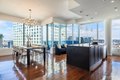 Additional image 2 of 737 Olive Way Apt 3702, Seattle, WA, 98101