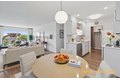 2 Panoramic Way Apt 105, Berkeley, CA, 94704