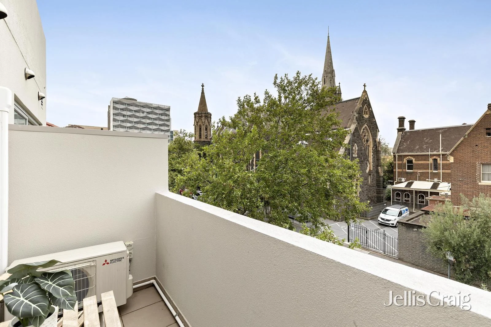 Additional image 4 of 60/29 Lynch Street, Hawthorn VIC 3122