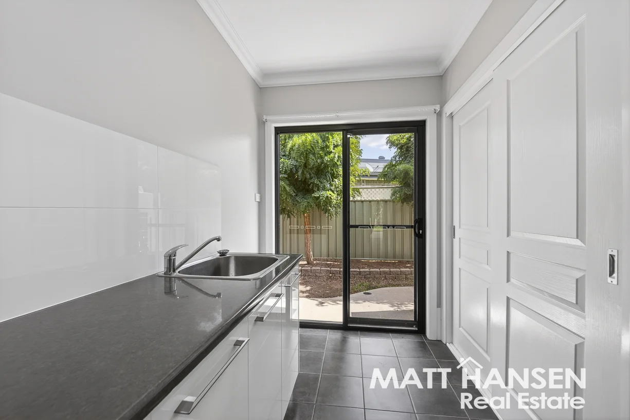 Additional image 11 of 10 Peabody Place, Dubbo NSW 2830