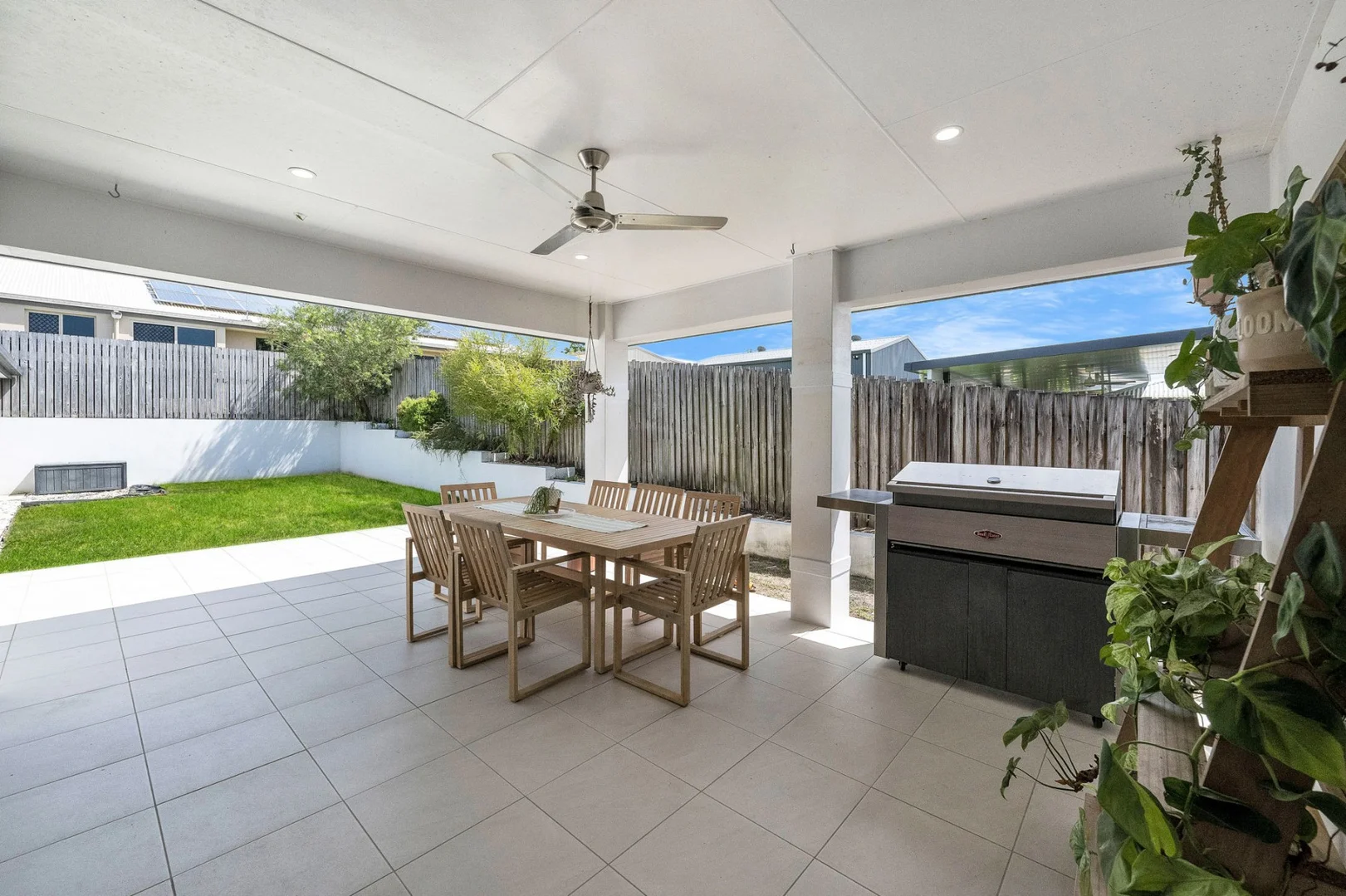 Additional image 17 of 1 Dan Court, Greenmount QLD 4751
