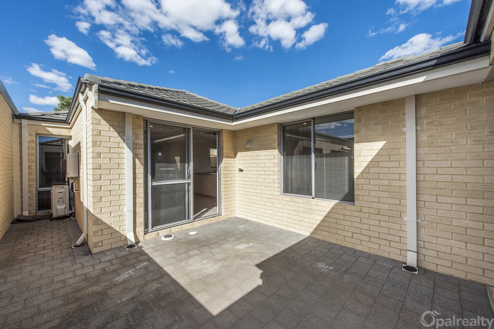 Additional image 30 of 103 Thundelarra Drive, Golden Bay WA 6174
