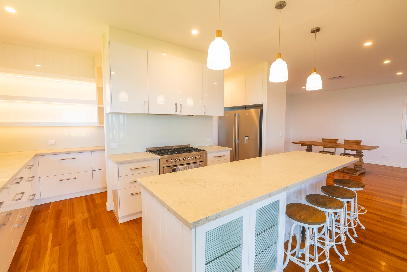 Additional image 16 of 2 Birch Street, Amity QLD 4183