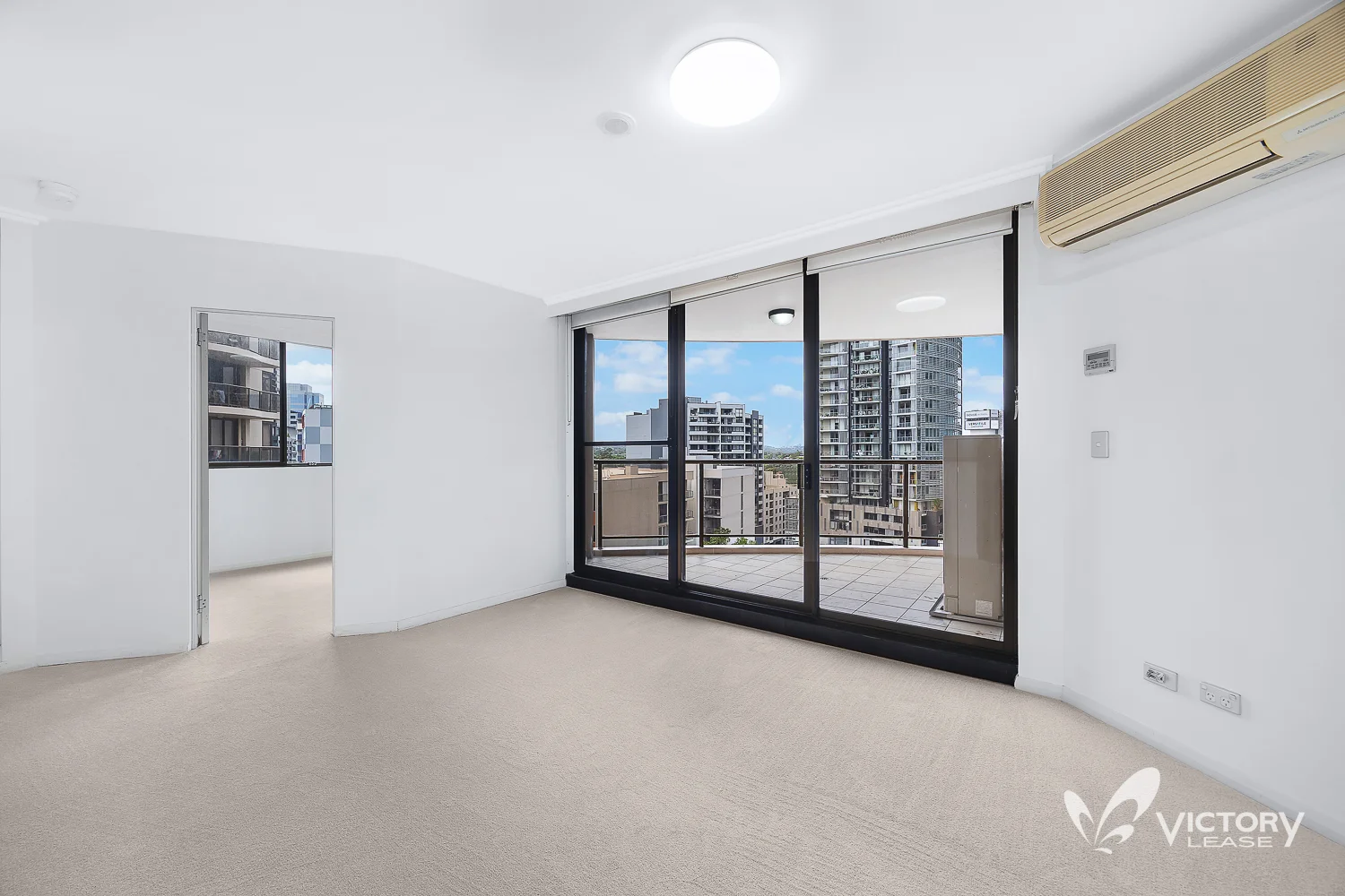 Additional image 6 of 50/13-15 Hassall Street, Parramatta NSW 2150