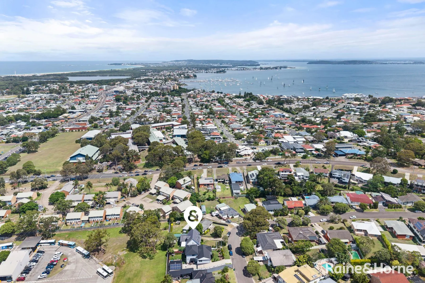 Additional image 19 of 16 Kananook Crescent, Belmont North NSW 2280