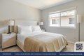 Additional image 18 of 910 Rockefeller Dr Unit 1859, Sunnyvale, CA, 94087