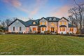 Additional image 4 of 8 Saxon Ct, Freehold, NJ, 07728