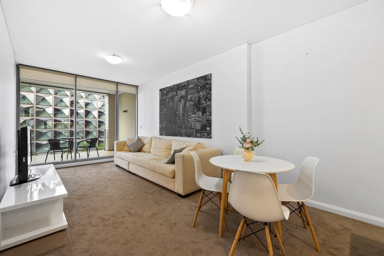 709/35 Shelley Street, Sydney NSW 2000