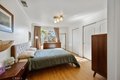 Additional image 13 of 40 Sombrilla Ct, Atascadero, CA, 93422