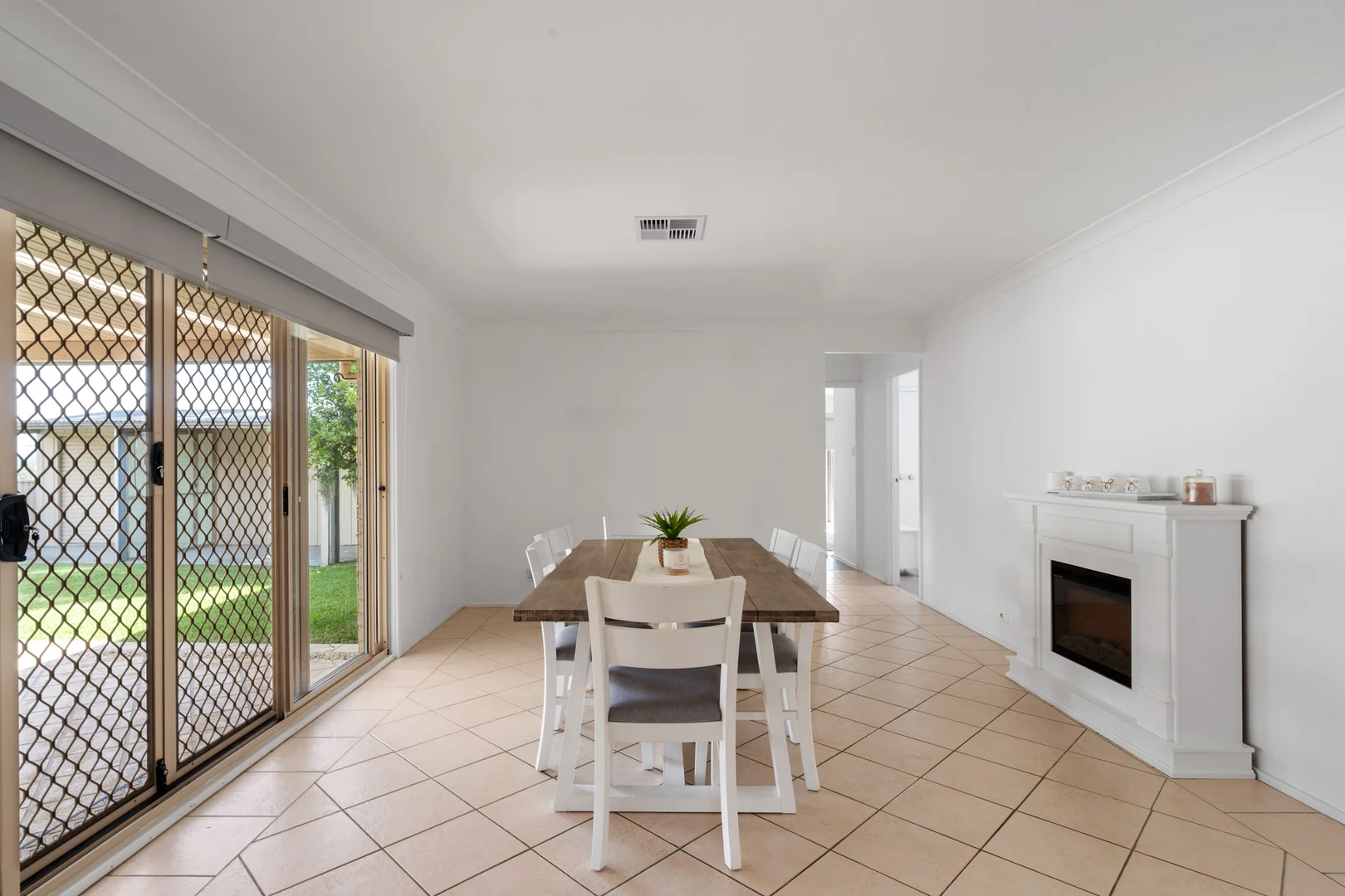 Additional image 9 of 36 Elderberry Avenue, Worrigee NSW 2540