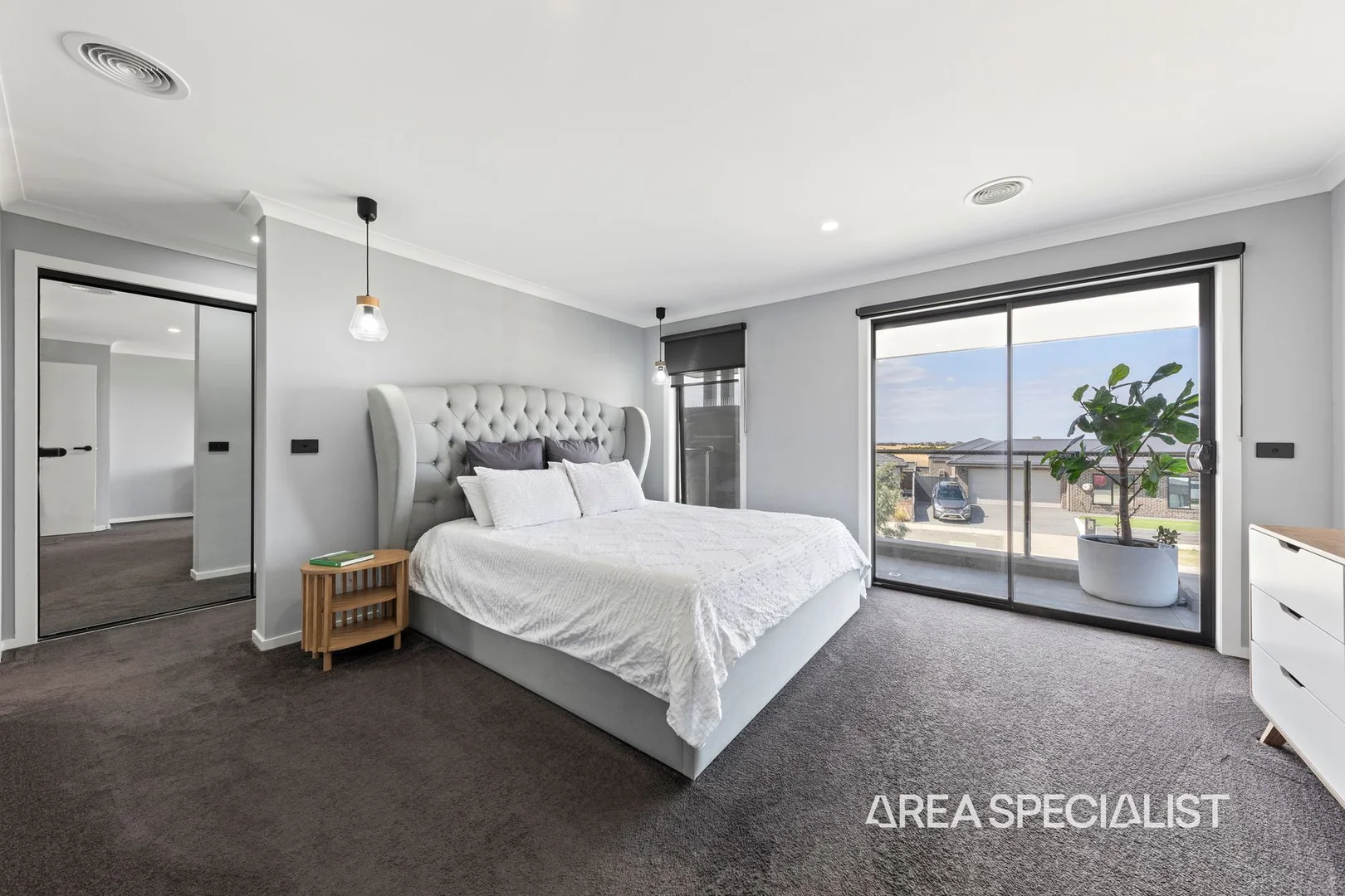Additional image 12 of 59 Shelton Park Drive, Koo Wee Rup VIC 3981