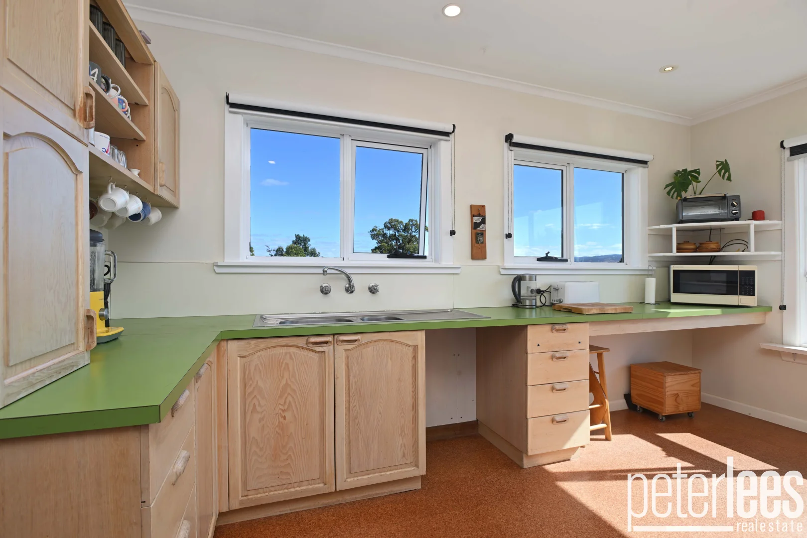 Additional image 4 of 231 Penquite Road, Norwood TAS 7250