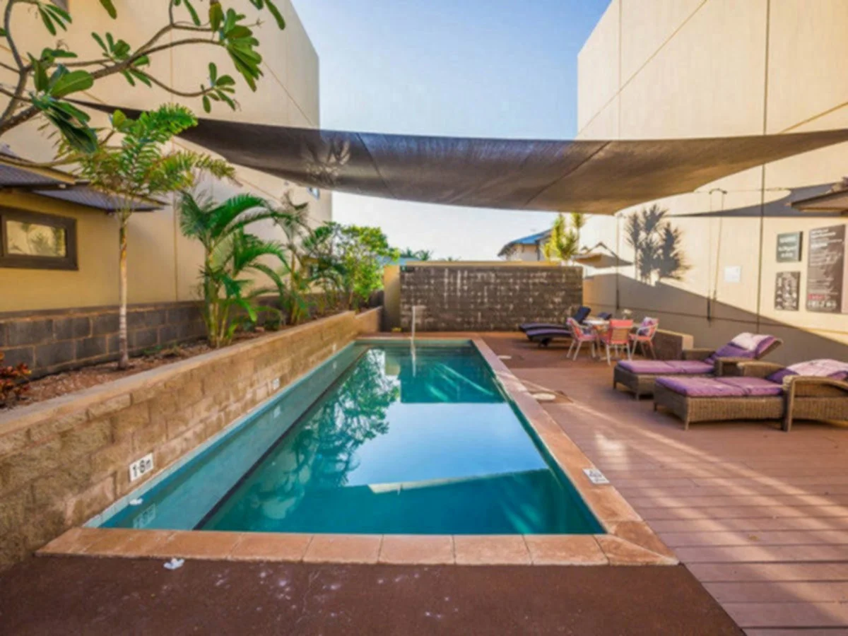 Additional image 26 of 64/44 Counihan Crescent, Port Hedland WA 6721