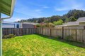 Additional image 26 of 1372 Alicante Dr, Pacifica, CA, 94044