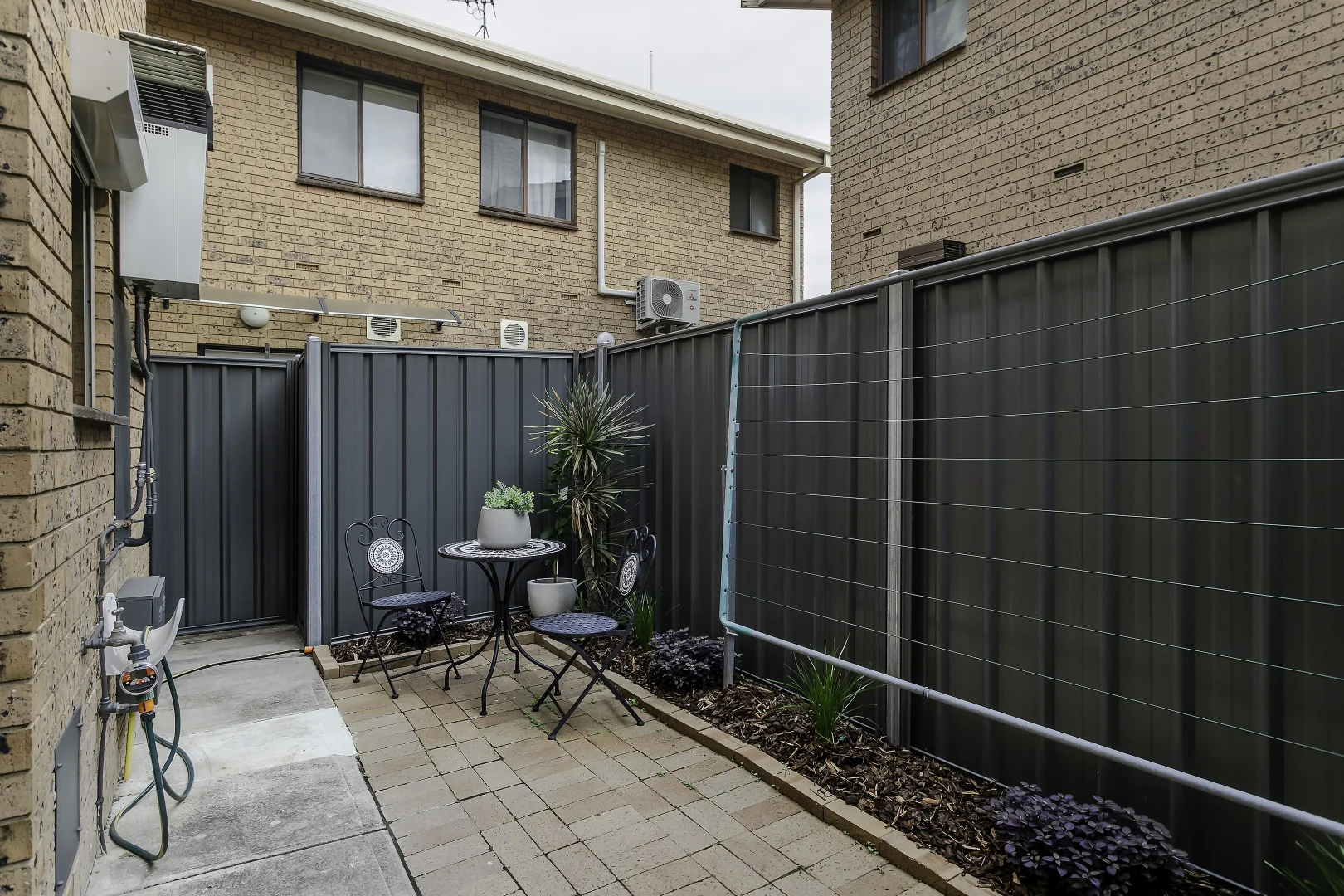 Additional image 21 of 19/306 Henley Beach Road, Underdale SA 5032