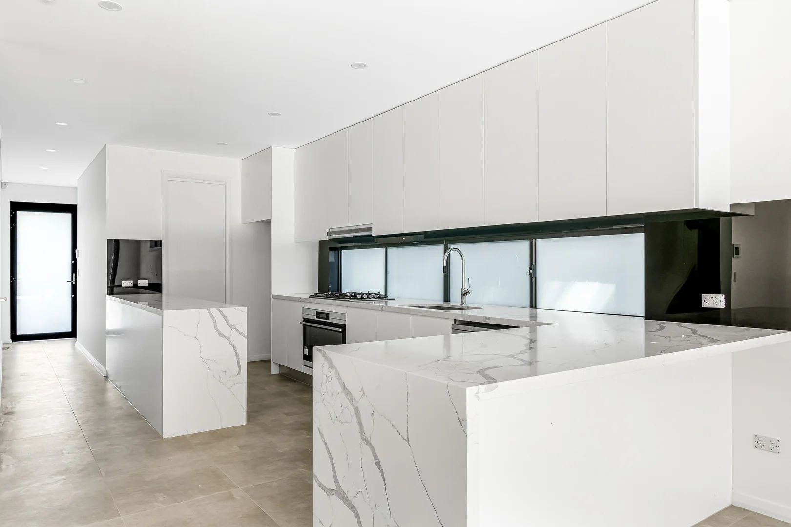 Additional image 3 of 5 & 1/5 Braddock Place, Baulkham Hills NSW 2153