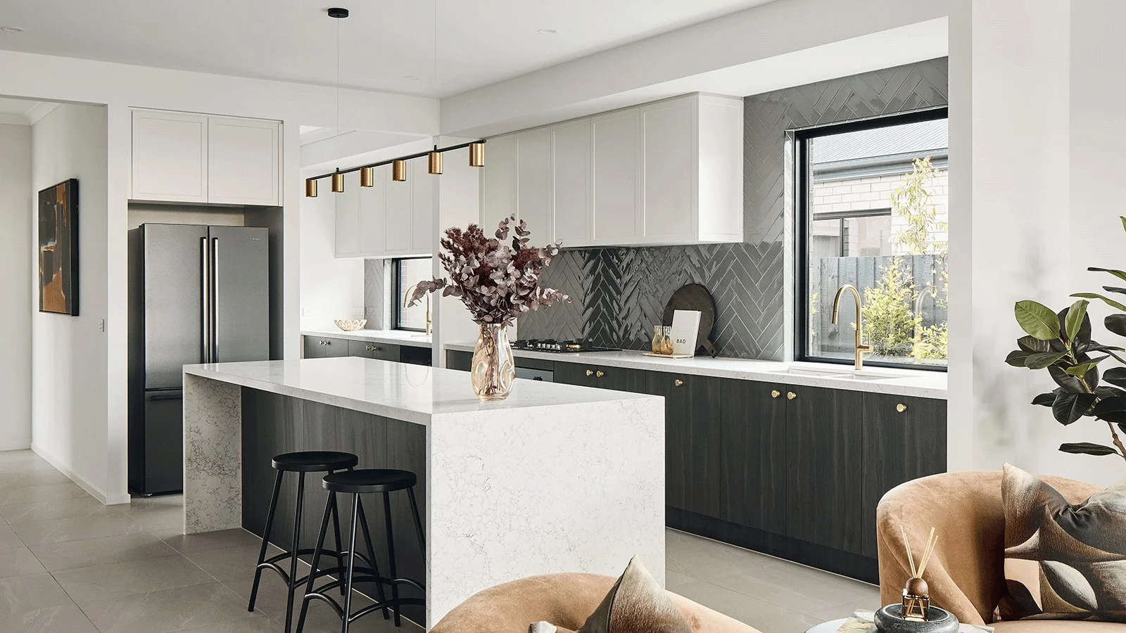 Additional image 2 of Lot 3528 Viridian Blvd, Clyde VIC 3978