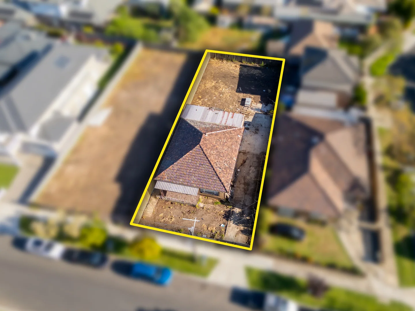 Additional image 5 of 19 Beuron Road, Altona North VIC 3025