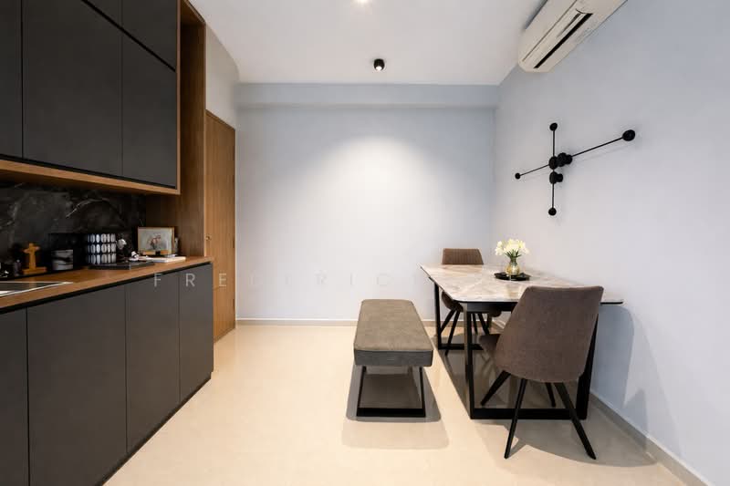 Additional image 4 of 260 Yio Chu Kang Road